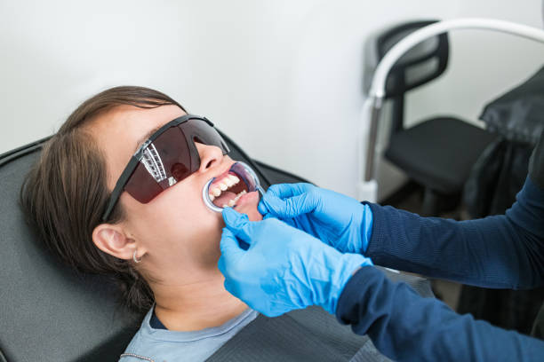 Best Emergency Tooth Extraction in Seville, OH